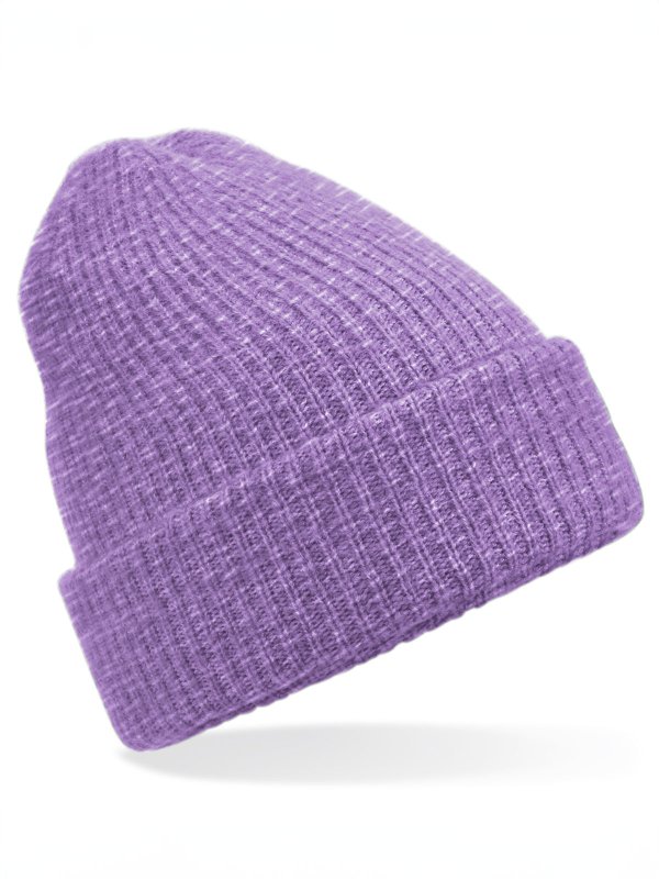 bright lavander